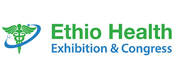 10.ETHIO HEALTH 