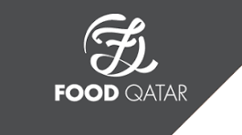 10.FOOD QATAR