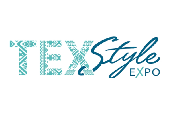 10.TEXSTYLE EXPO