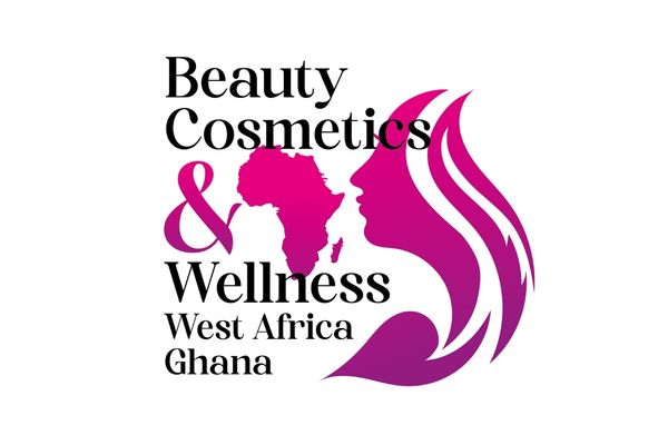 11.BEAUTY COSMETICS & WELLNESS WEST AFRICA GHANA