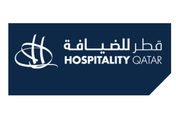 11.HOSPITALITY QATAR