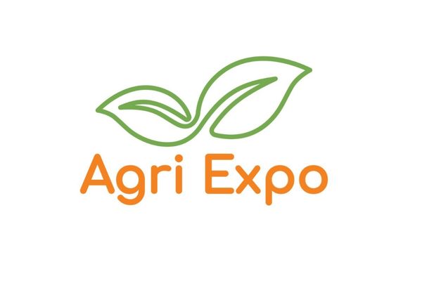 12.AGRI EXPO