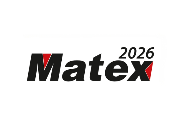13.MATEX