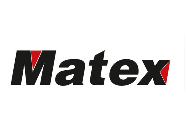 13.MATEX