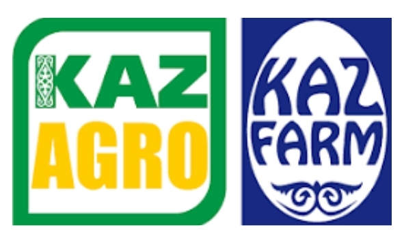 17.KAZAGRO-KAZFARM