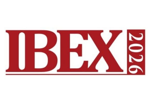 18.IBEX 2026 
