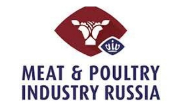 19.RUSSIA VIV MEAT&POULTRY