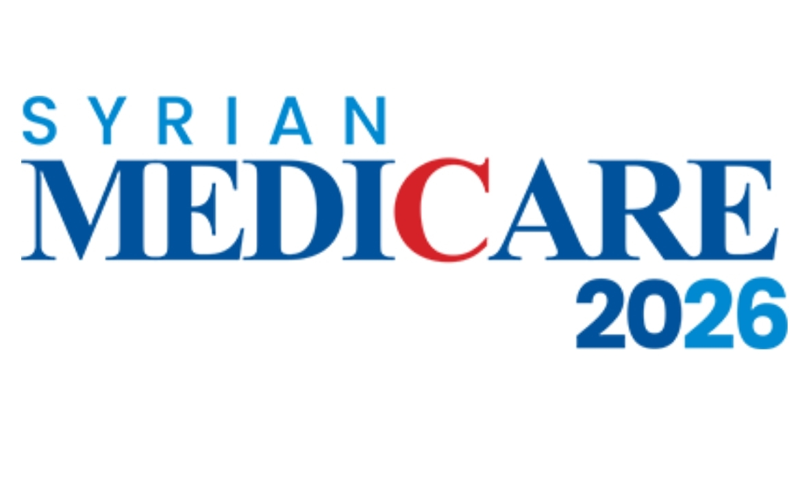 19.SYRIA MEDICARE