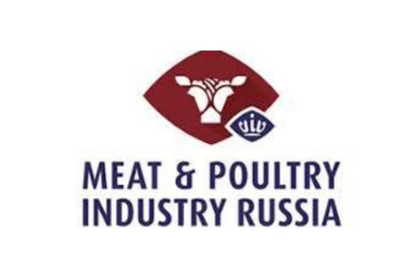20.RUSSIA VIV MEAT&POULTRY