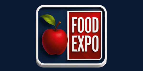 21.FOOD EXPO