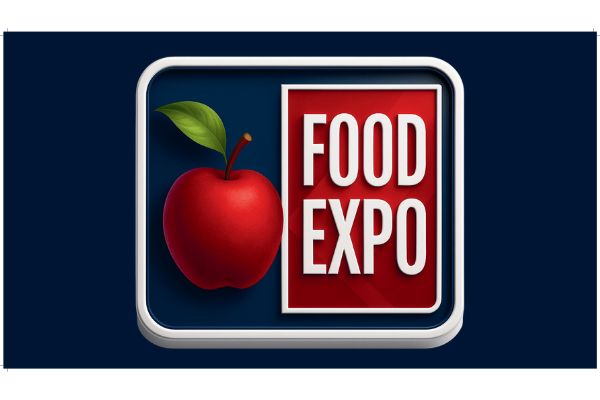 22.FOOD EXPO
