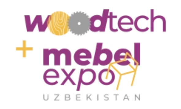 22.MEBELEXPO