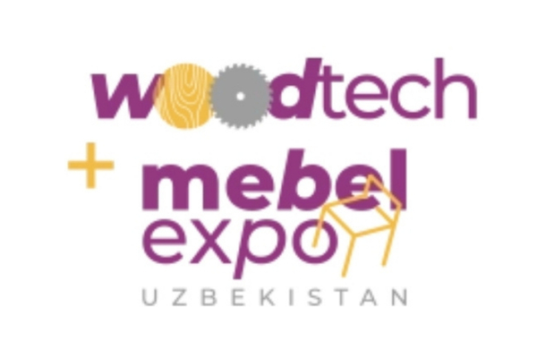 23.MEBELEXPO