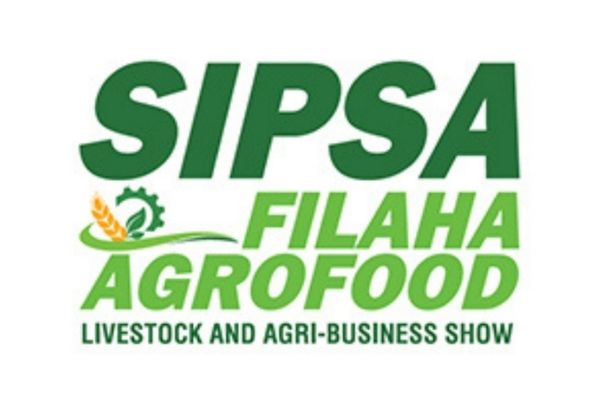 25.SIPSA FILAHA