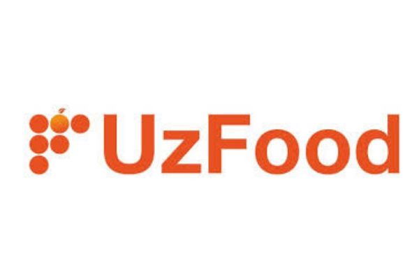 26.UZFOOD
