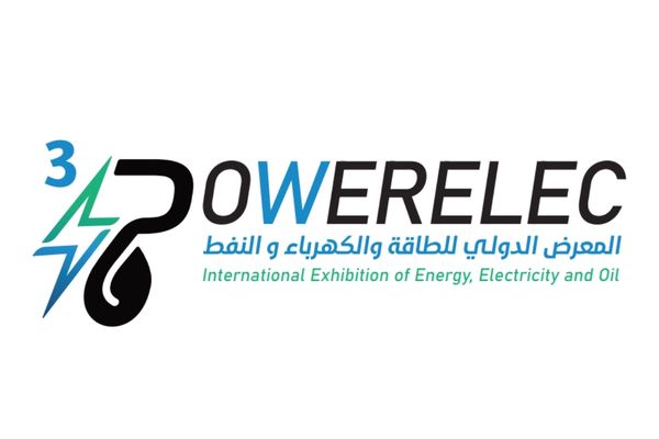 3.POWERELEC