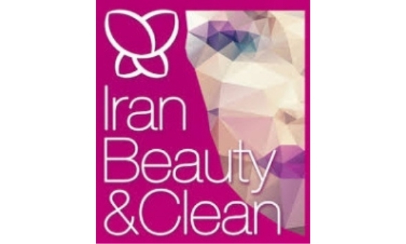 33. BEAUTY & CLEAN