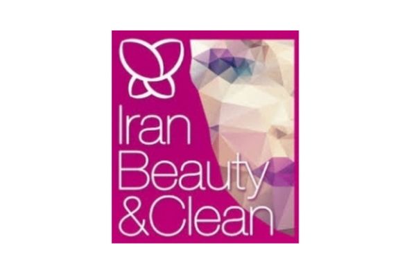 34.BEAUTY & CLEAN