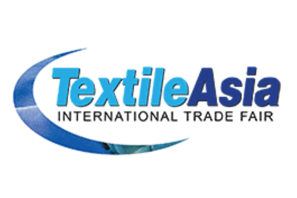 34.TEXTILE ASIA