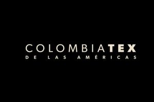 38.COLOMBIATEX DE LAS AMERICAS