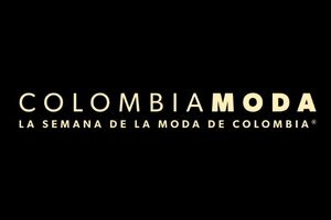 39.COLOMBIAMODA