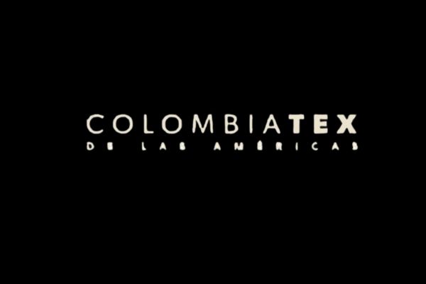39.COLOMBIATEX