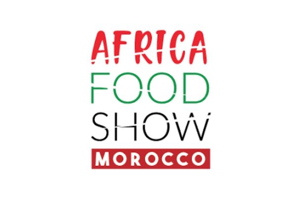 4. AFRICA FOOD SHOW MOROCCO 