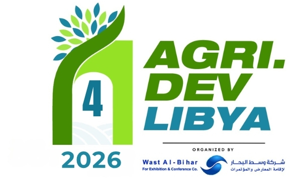 4.AGRIDEV LIBYA