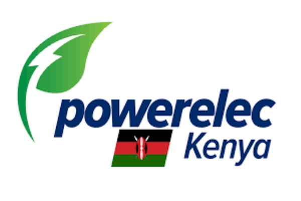 4.POWERELEC KENYA