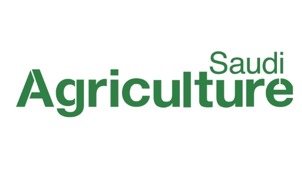 42.SUUDİ AGRICULTURE