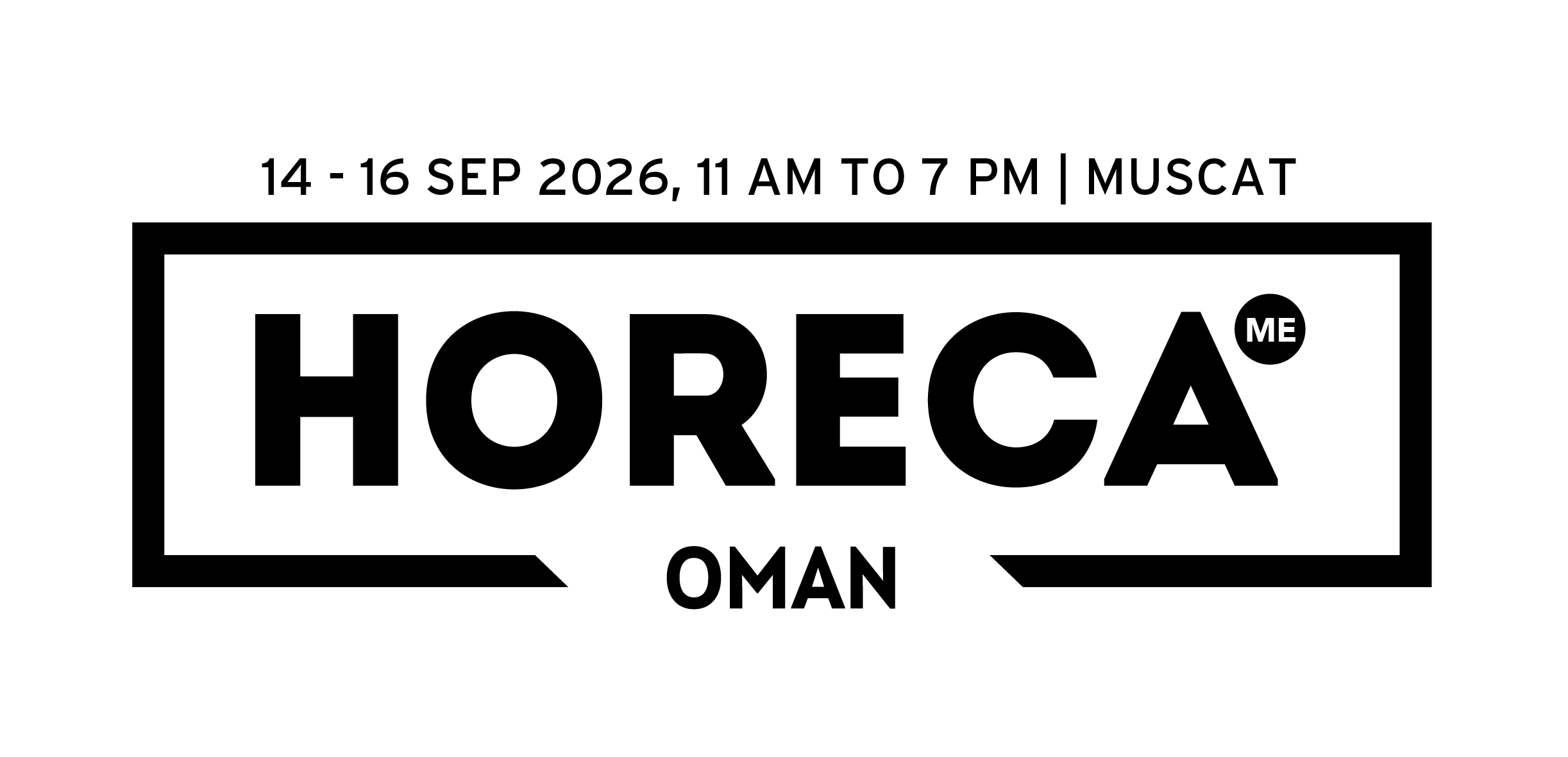 5.HORECA OMAN