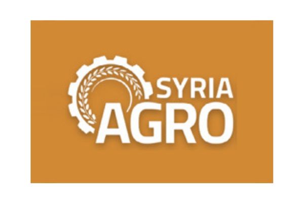 5.SYRIA AGRO