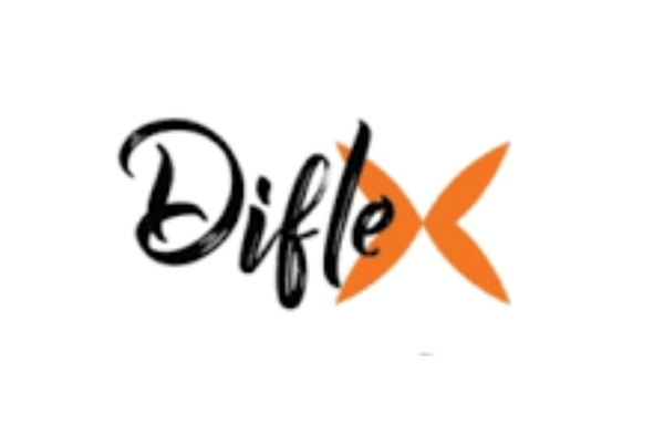 6.DIFLEX