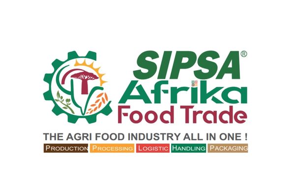 6.SIPSA AFRICA FOOD TRADE