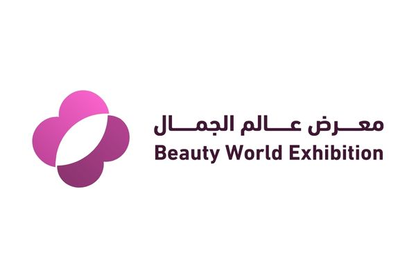 7.BEAUTY WORLD