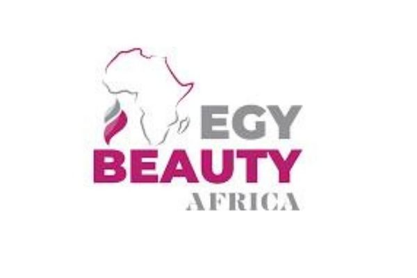7.EGY BEAUTY AFRICA