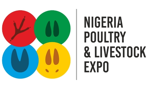 8.NIPOLI EXPO NIGERIA POULTRY & LIVESTOCK EXPO