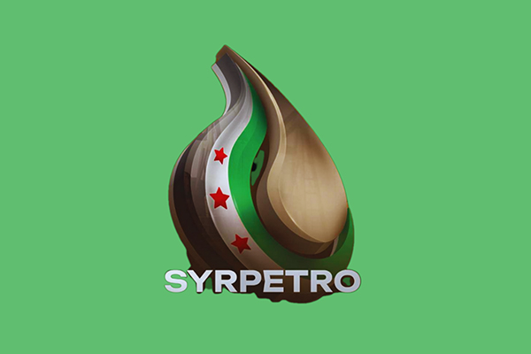 8.SYRPETRO