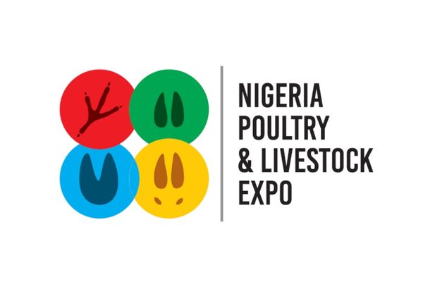 9.NIPOLI EXPO NIGERIA POULTRY & LIVESTOCK EXPO