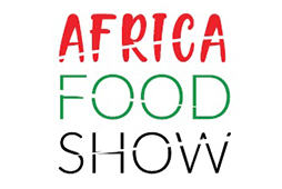 AFRICA FOOD SHOW