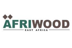 AFRIWOOD RWANDA