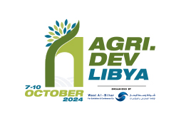 Agridev