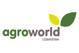 AGRO WORLD