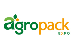 AGROPACK CEZAYİR