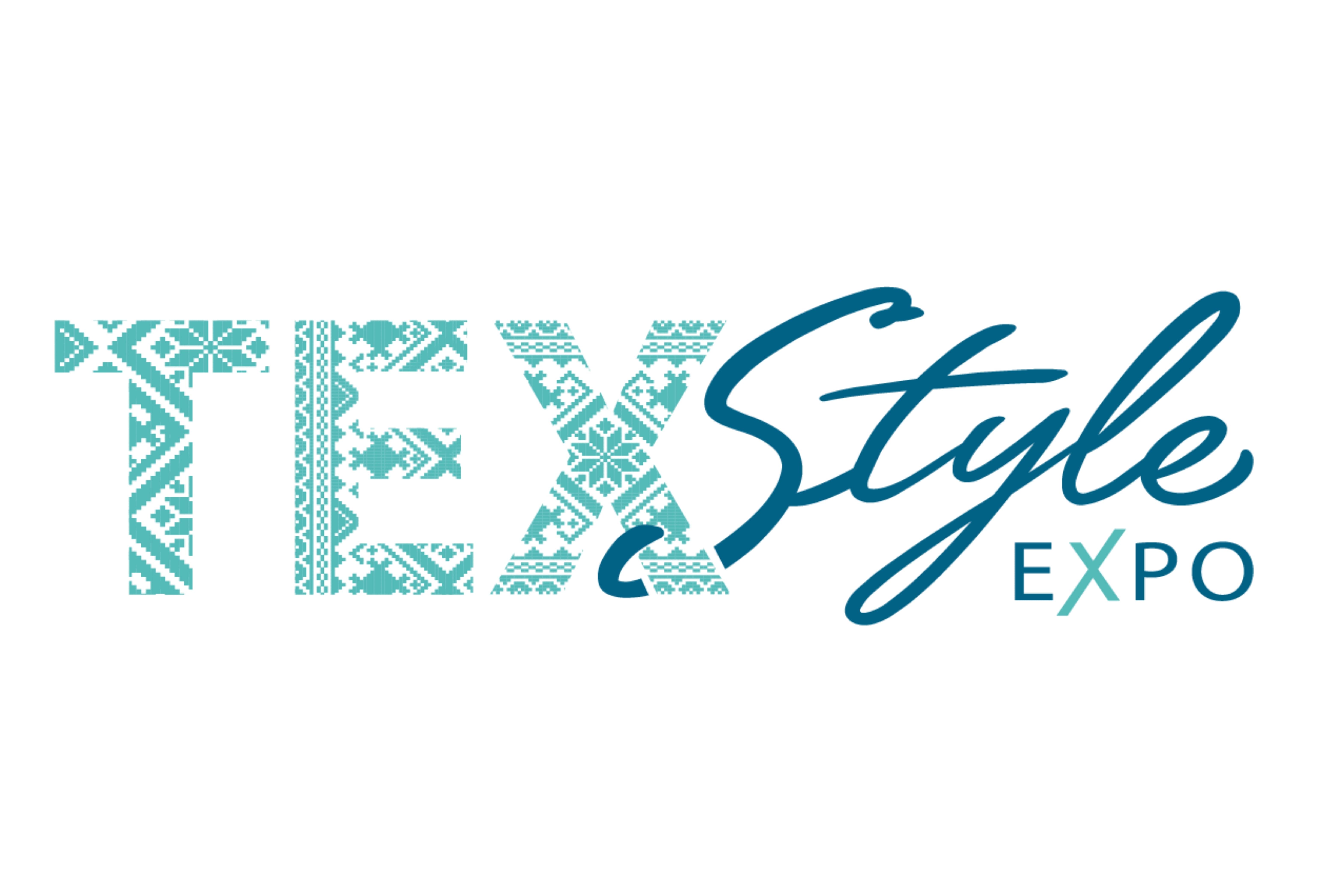 Cezayir Texstyle Expo 2026