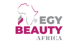 EGY BEAUTY AFRICA