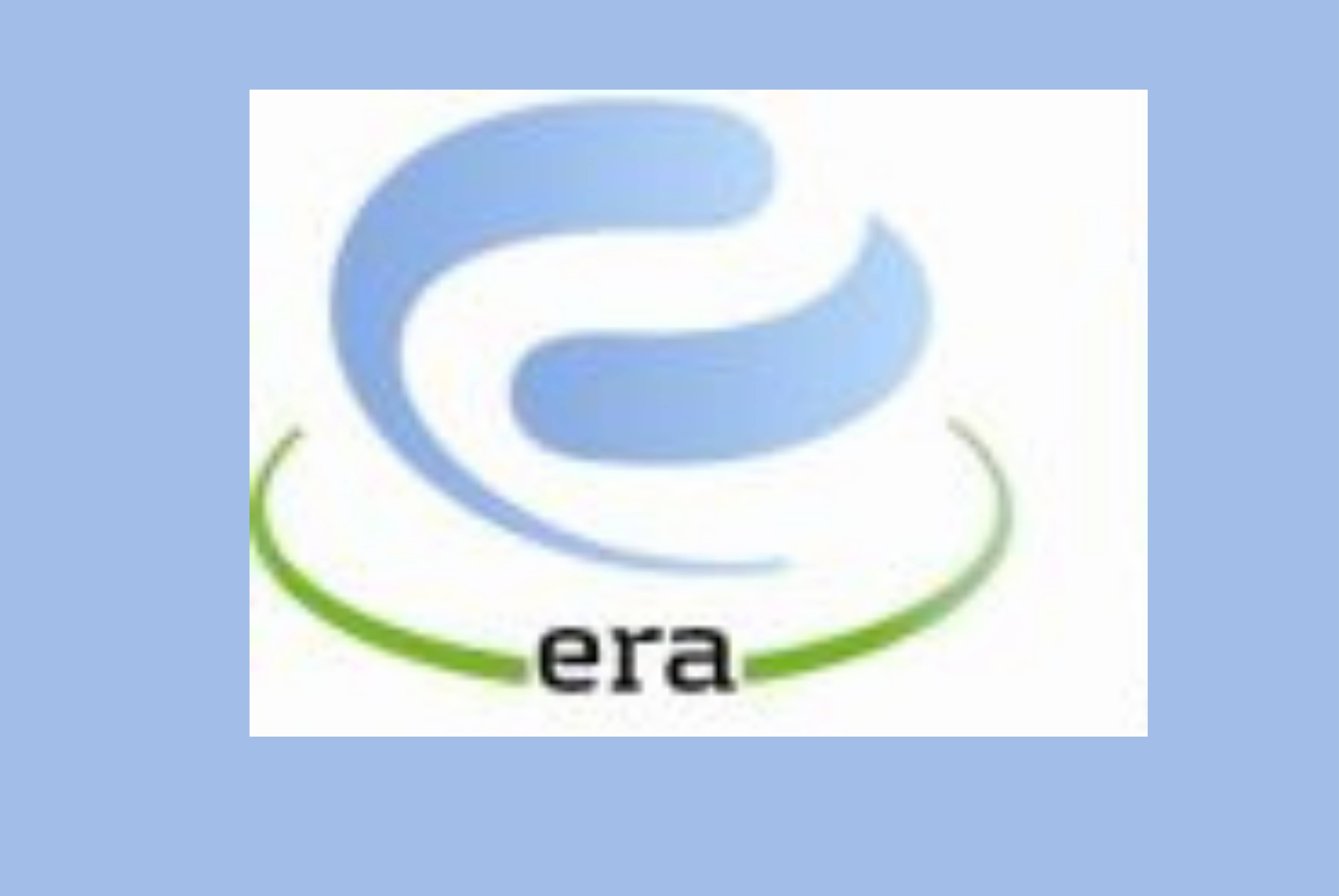 ERA 2026 