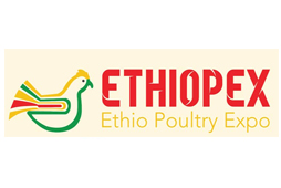 ETHIOPEX 2023