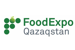 FOOD EXPO QAZAKSTAN 2023