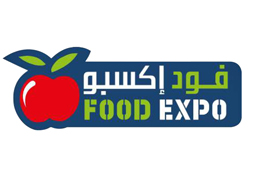 Foodexpo Syrıa